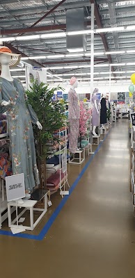 Spotlight Noarlunga project 6