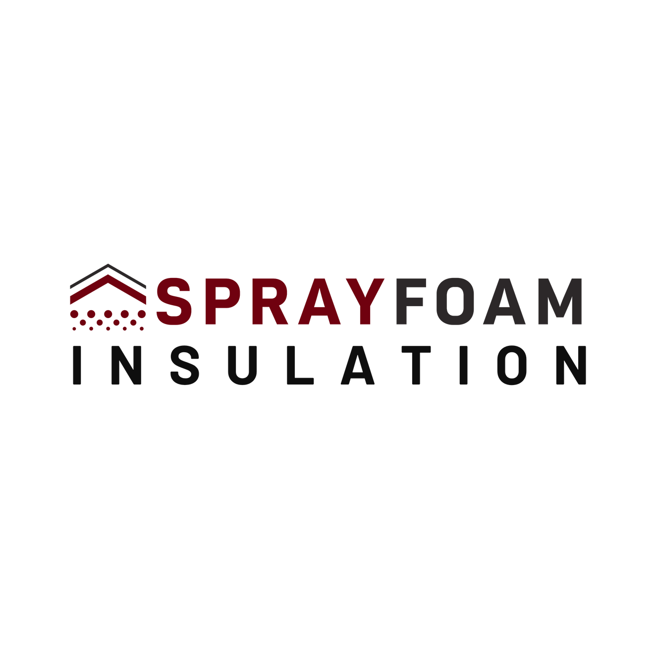 Spray Foam Australia