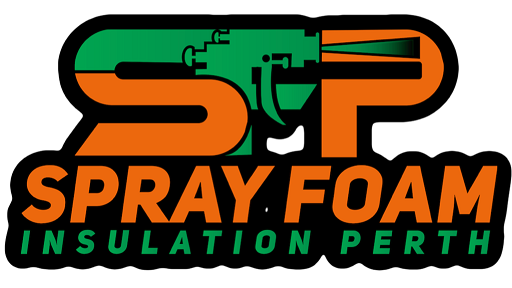 Spray Foam Insulation Perth
