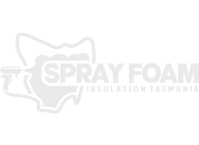 Spray Foam Insulation Tasmania
