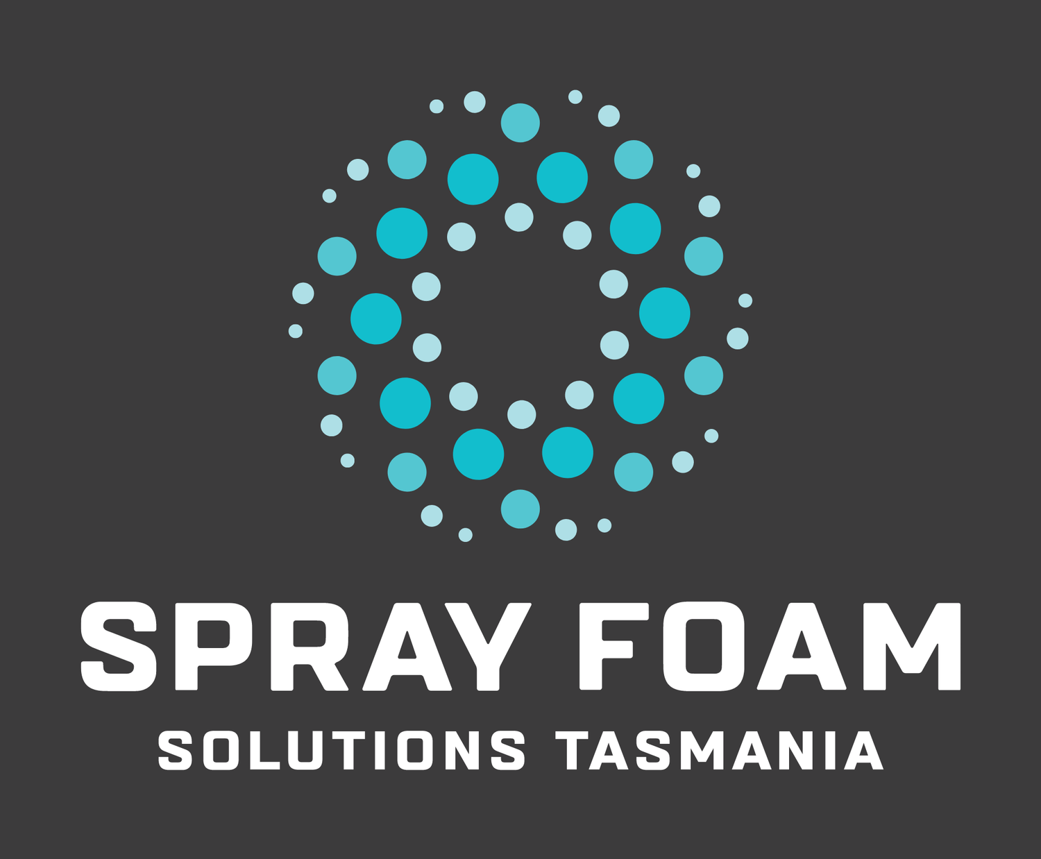 Spray Foam Solutions Tas