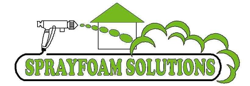Sprayfoam Solutions