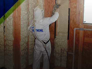 SprayIT Solutions (VIC) Pty Ltd work 2