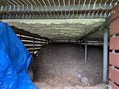 SprayIT Solutions (VIC) Pty Ltd work 3