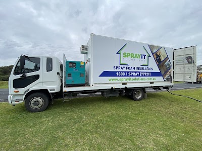 SprayIT Solutions (VIC) Pty Ltd work 4