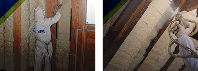 SprayIT Solutions (VIC) Pty Ltd project 5