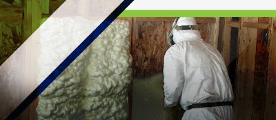 SprayIT Solutions (VIC) Pty Ltd work 1