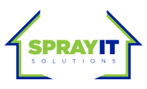 SprayIT Solutions (VIC) Pty Ltd