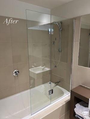 Spring Creek Glazing Pty Ltd photo 2