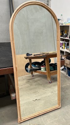 Spring Creek Glazing Pty Ltd photo 3