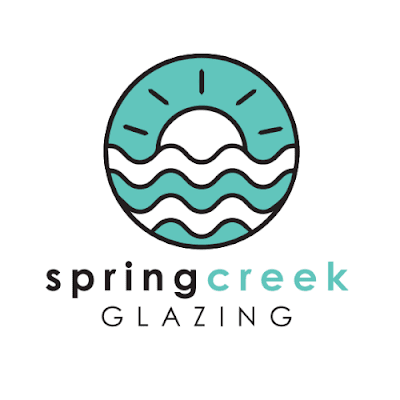 Spring Creek Glazing Pty Ltd project 4