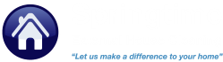 Springtime External House Cleaning