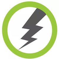 SPRINGVALE-HOUSE-FURNITURE