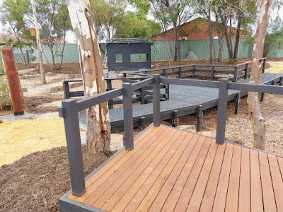 Spruce Quality Decks work 4