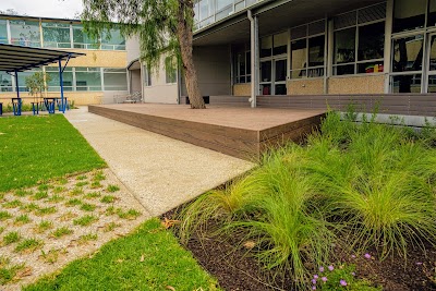 Spruce Quality Decks project 5