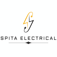 SPT Electrical & Air Conditioning