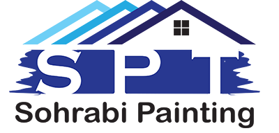 SPT Painting | House painter near me Templestowe | Local Painter Eltham