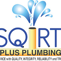 SQIRT Plus Plumbing