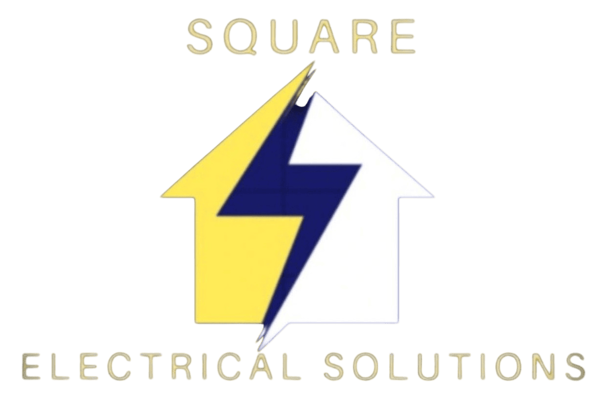 Square Electrical Solutions