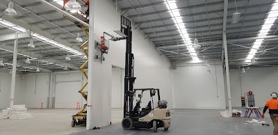 Square Insulated Panel Constructions Pty Ltd photo 2