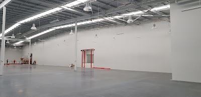 Square Insulated Panel Constructions Pty Ltd project 4