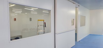 Square Insulated Panel Constructions Pty Ltd photo 1