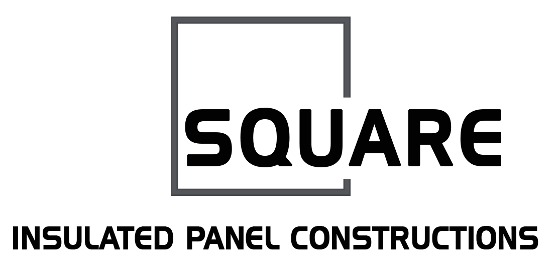 Square Insulated Panel Constructions Pty Ltd
