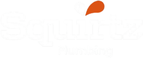 Squirtz Plumbing