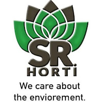 SR Horti Garden Services Northern Beaches and North Shore