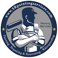 SR Painting Services