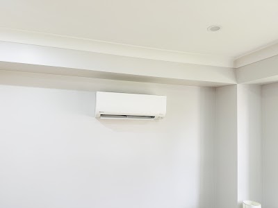 SR REFRIGERATION & AIR CONDITIONING PTY LTD work 2