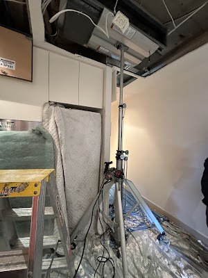 SR REFRIGERATION & AIR CONDITIONING PTY LTD project 5