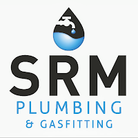 SRM Plumbing & Gasfitting