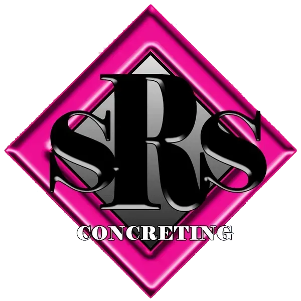 SRS Concreting