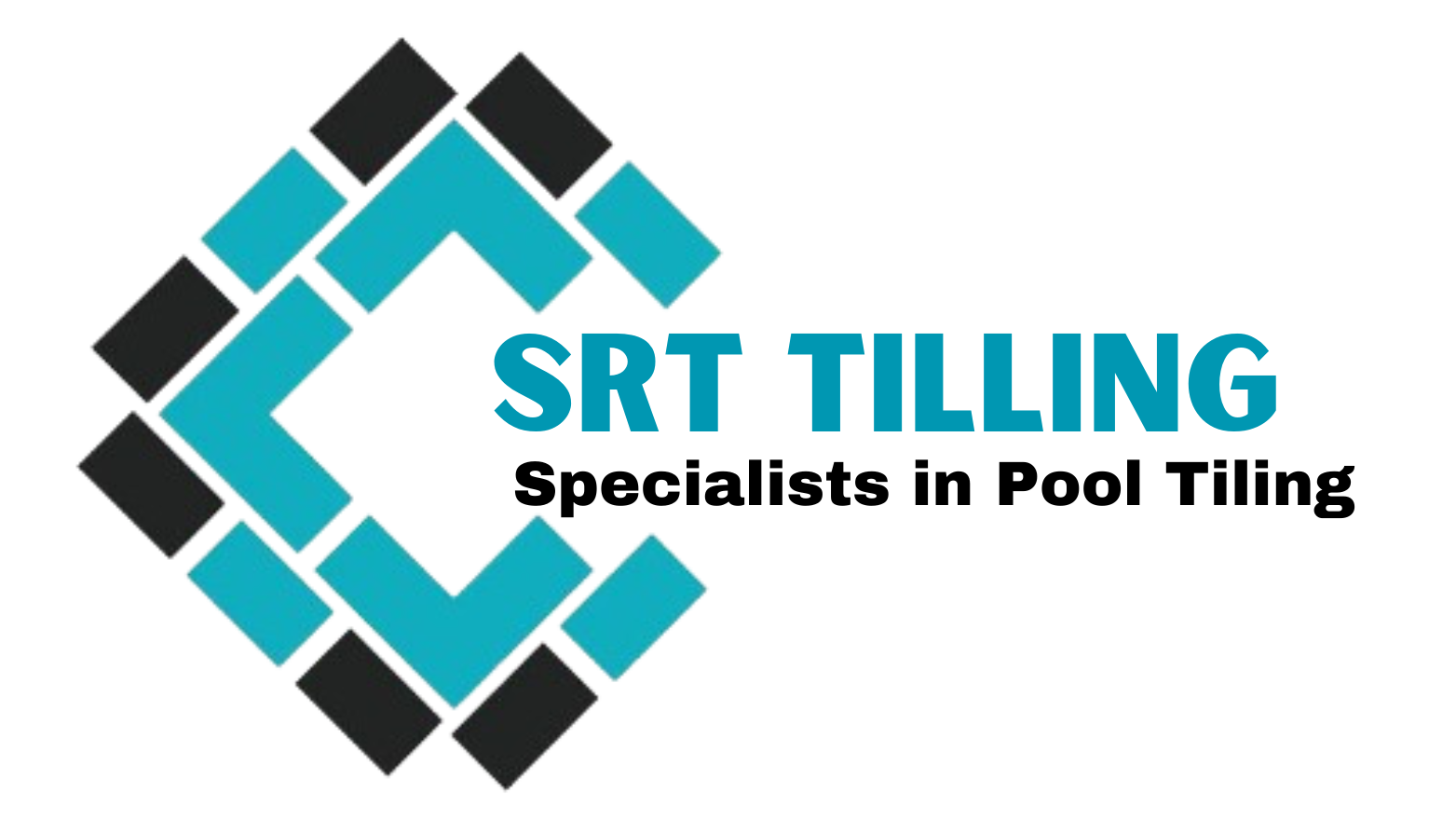 SRT Tiling
