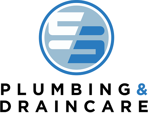 SS Plumbing & Draincare