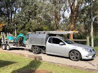 SS Plumbing & Draincare