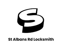 St Albans Rd Locksmith