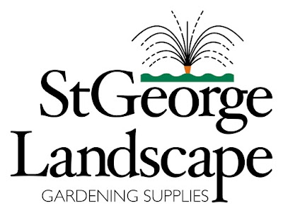 St George Landscape Gardening Supplies work 2