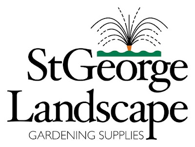 St George Landscape Gardening Supplies