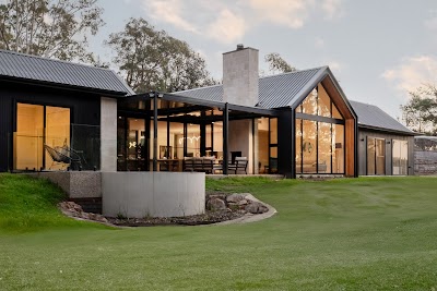 St Georges Constructions Pty Ltd work 2