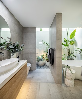 St Georges Constructions Pty Ltd work 4