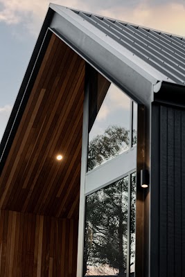 St Georges Constructions Pty Ltd project 5