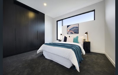 ST KILDA CABINETS.COM project 4