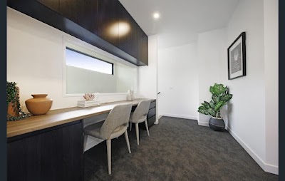 ST KILDA CABINETS.COM project 5