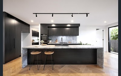 ST KILDA CABINETS.COM