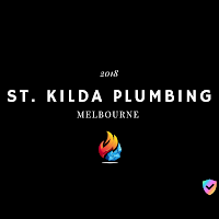 St Kilda Plumbing Melbourne