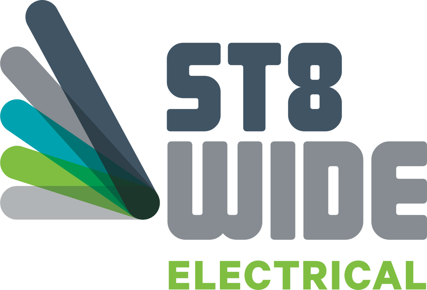 ST8 WIDE ELECTRICAL Toowoomba