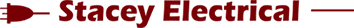 Stacey Electrical