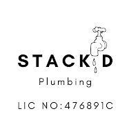Stackd Plumbing